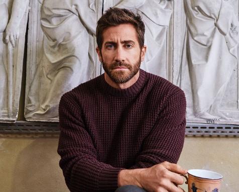 Ceyk əlil olduğunu etiraf edib