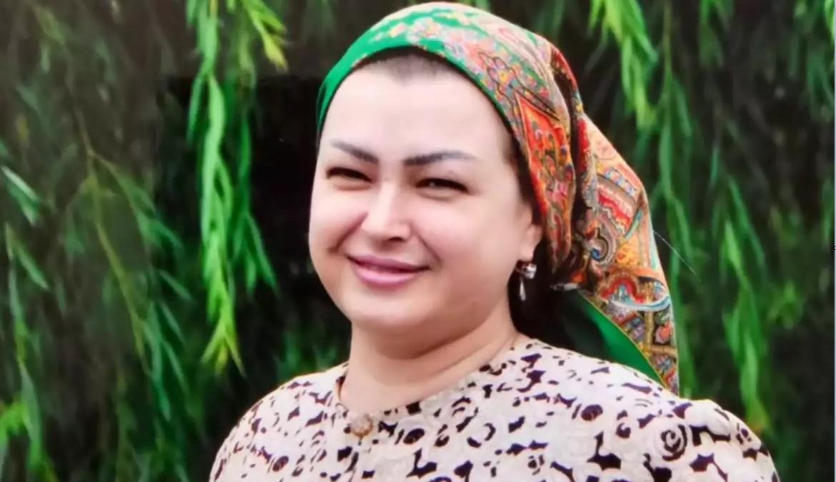 Xalq artistinin arxiv ŞƏKİLLƏRİ