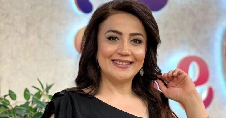 Xalq artisti: "Muğamat toylarda yaddan çıxıb"