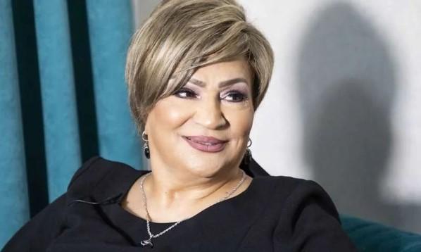 Xalq artisti artıq əsasız gəzir