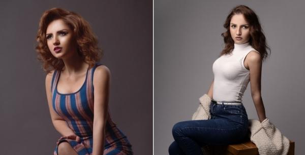 "Filmlərimiz bərbad vəziyyətdədir" - aktrisa