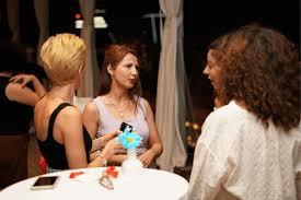 Azərbaycanda V Sevilfest keçiriləcək