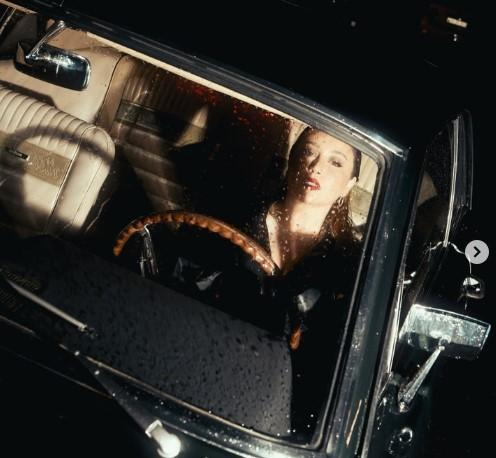 Damla səhifəsini sıfırlayıb