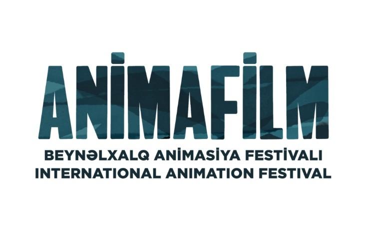 Beynəlxalq Animasiya Festivalına  qəbul başlayıb