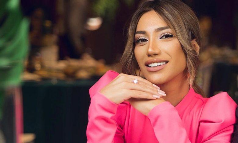 Röya məlumatı təkzib edib - FOTO