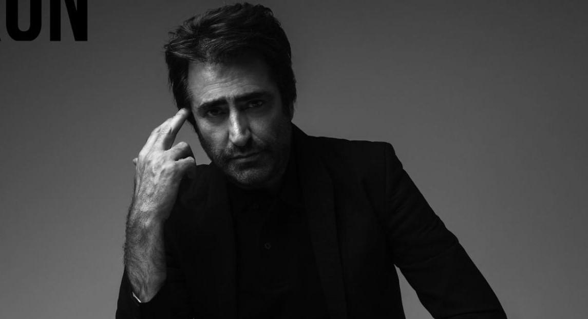 Mahsun baş rolları onlara verdi