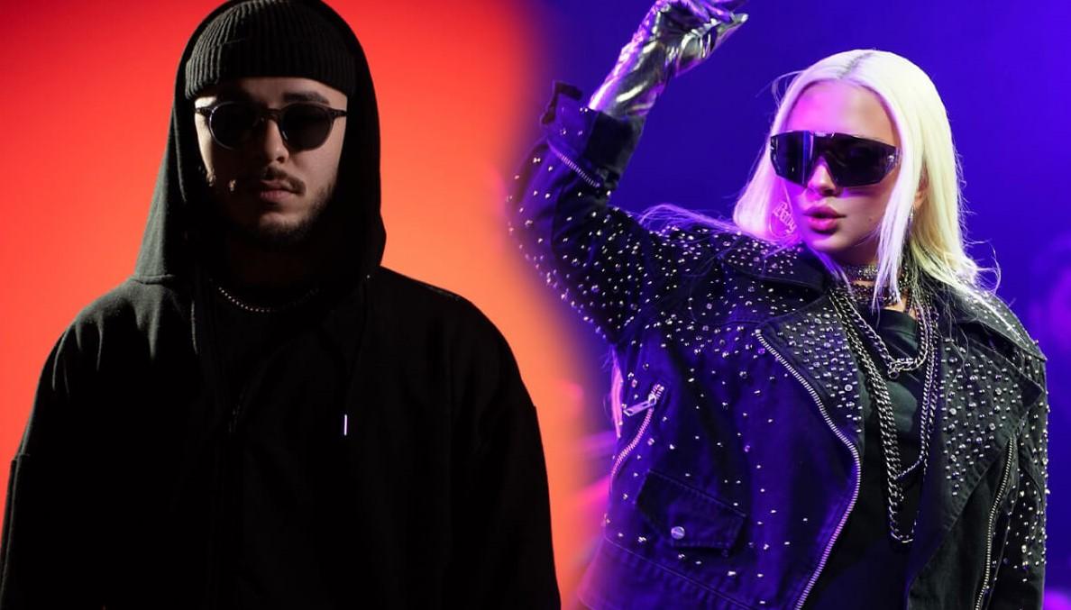 Zamiqə duet təklifi gəlib - FOTO