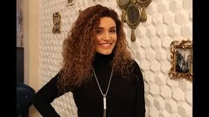 Çinarə rekorda imza atıb.