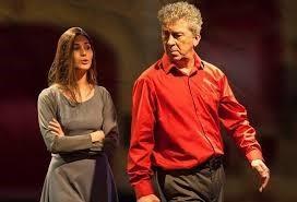 "Bir, iki, bizimki" Lənkəranda