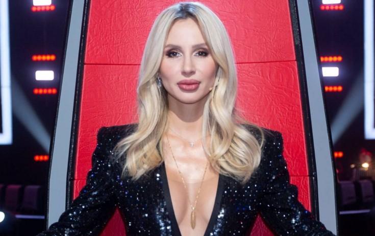 Konsertdə qalmaqal yaşanıb