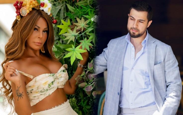 "Biz hər şeyi Aygündən görüb-götürmüşük" - Xatun