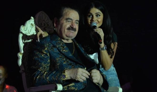 "İlk kəşf günümüz" - FOTO