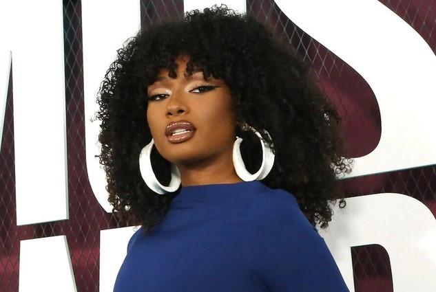 Reper saxta pornoqrafiyanın qurbanı olub