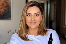 Xalq artistindən yeni fotolar