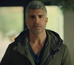 Özcan Deniz Bakıya gəlir