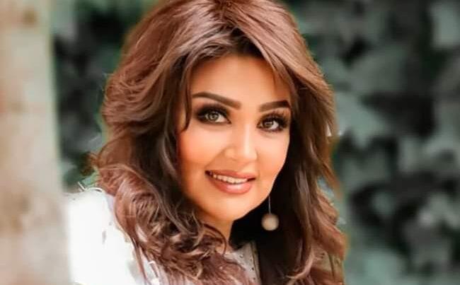 “Çox acılar çəkdim" - Nazpəri