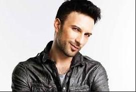 Tarkan albomuna 20 milyon lirə xərcləyib