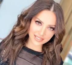 Ayan mahnının halallığını alıb - VİDEO