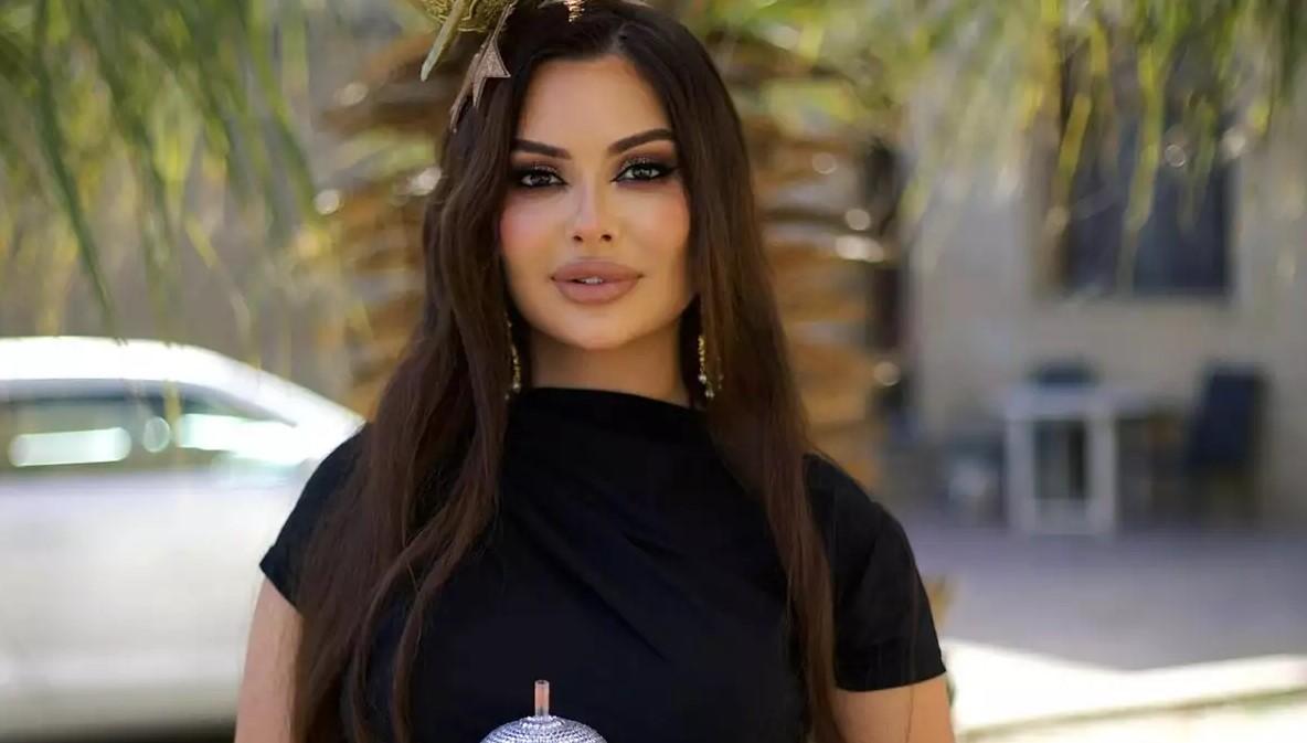 Minanın “Sonsuzadək” klipi - VİDEO