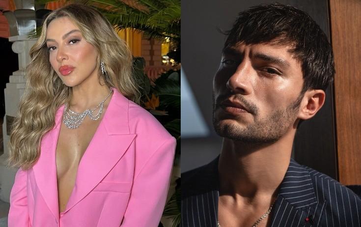 Aktyor yeni serialda oynayacaq