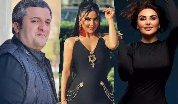 Kimlərə konsert verməyə icazə verilmədi? - FOTO