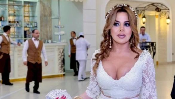 “Elə bilirdim anam nənəmdir" - müğənni