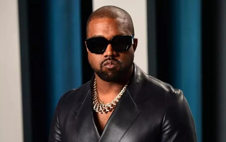 Məşhur reper məhkəməlik olub