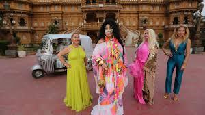 Məşhur veriliş yenidən başlayır