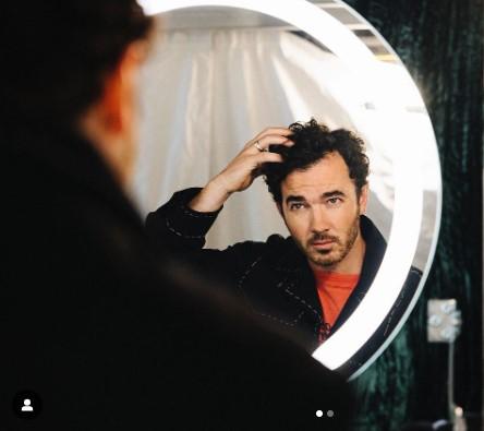 Müğənni xərçəngə tutulub