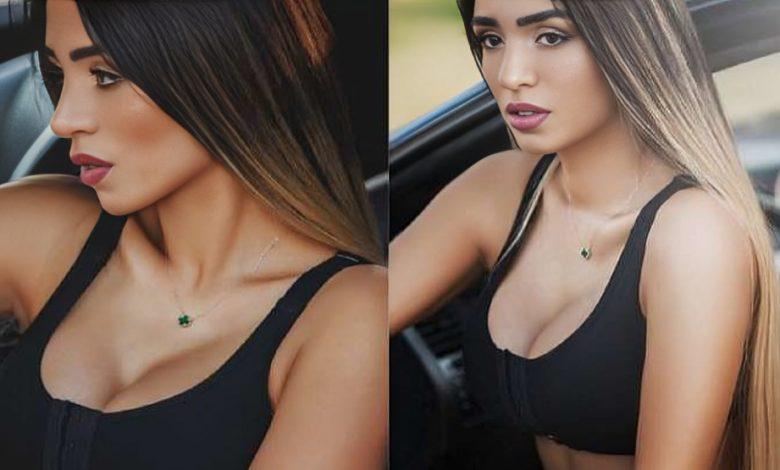 "Pislik etməyən Renka...”