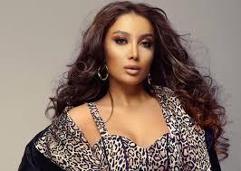 Günayın "Darıxmaq hissi" - VİDEO