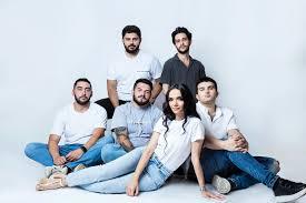 “Döngə” Xan Şuşinskinin mahnısına yeni nəfəs verdi - VİDEO