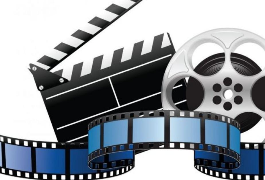 Bakıda Sənədli Film Festivalı keçiriləcək
