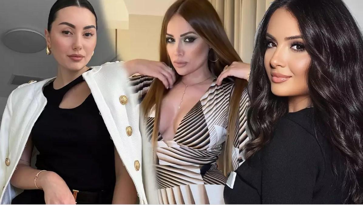 Avroviziya təmsilçilərimiz görüşüblər - FOTO-VİDEO