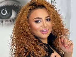 Vəfa bir gündə populyar olub