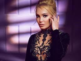 Nura SuriNİN yeni klipi - VİDEO