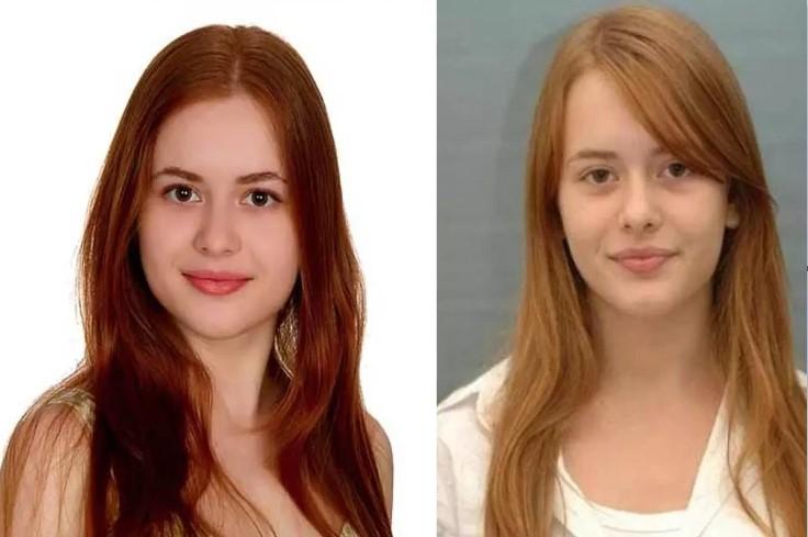 Səsi Hollandiyadan gəldi – FOTO