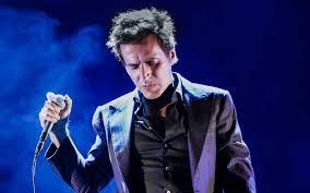 Teoman vəsiyyətini açıqlayıb