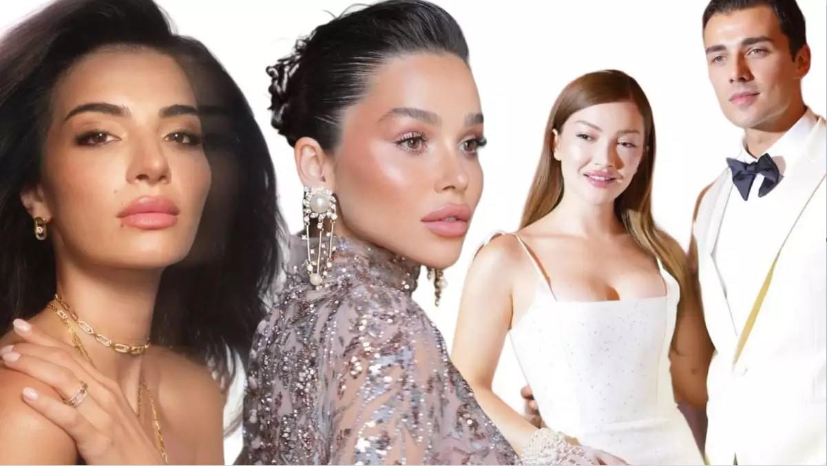 Məşhur ulduzlar Bakıya gəlir - FOTO