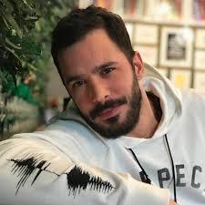 "Patron" ilə geri qayıdır