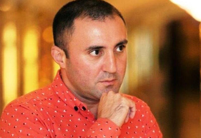 Müğənnilər bir araya gələcəklər