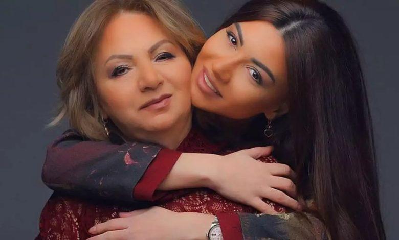 "Qızımın ürəyi çox təmizdir" - Ayselin anası