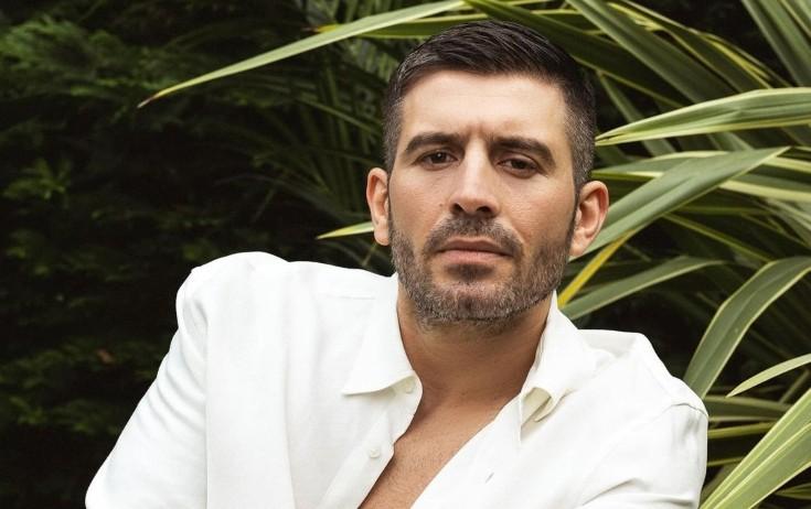 Aktyor "Yankı" serialında rol alacaq