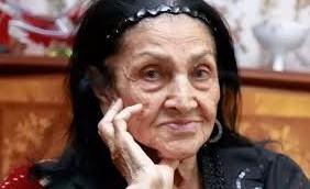 "Rəqqasəni ucuzlaşdırmaq olmaz..."