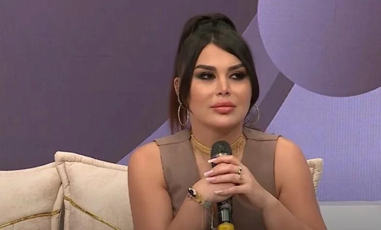 “Müğənnilər pulları kabinetlərdə qazanırlar"- Qumral