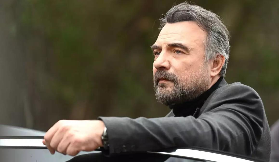 “Azərbaycan mənim üçün qəribə yerdir..." - VİDEO