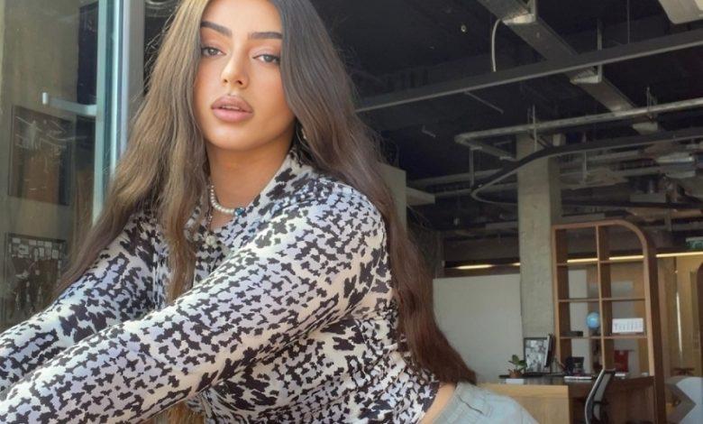 Asya Əlizadənin Barış Manço sevgisi - FOTO