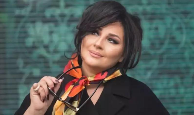 Əməldar artist nankor tələbələrindən yazıb