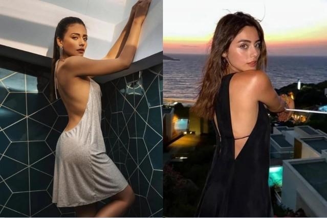 "Yaşayan ən gözəl qadın" seçilib - FOTO