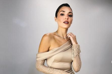 Aktrisa 40 milyon lirə qazanıb